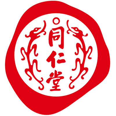 同仁堂健康